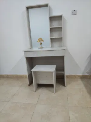 اثاث غرفة نوم