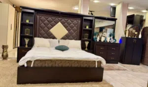 380 شامل التوصيل داخل عمان و الزرقاء