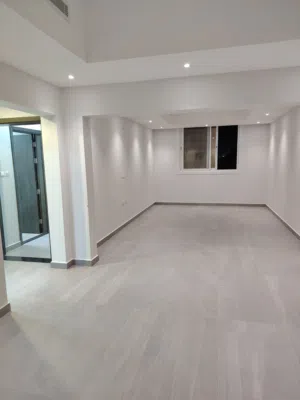 85 m2 1 Bedroom Apartments for Rent in Al Ain Al Jimi