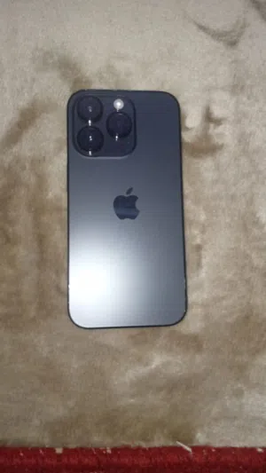 14 Pro max