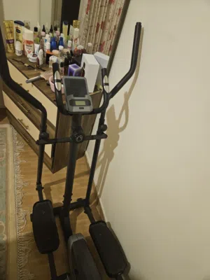 كروس مغناطيسي