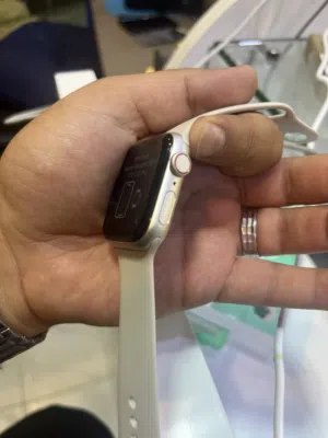 Apple smart watches for Sale in Amman