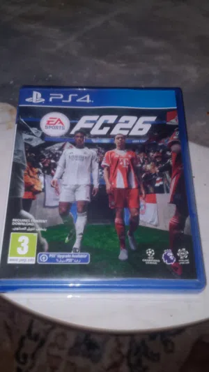 PlayStation 4 PlayStation for sale in Tripoli