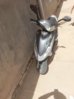 فايسبه للبيع