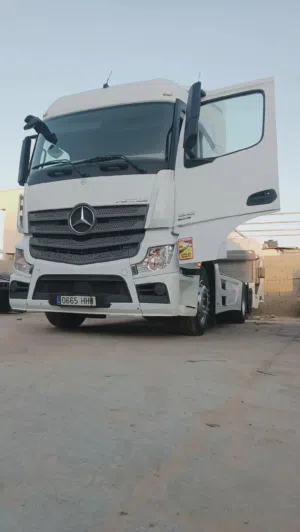 ‏‏4
