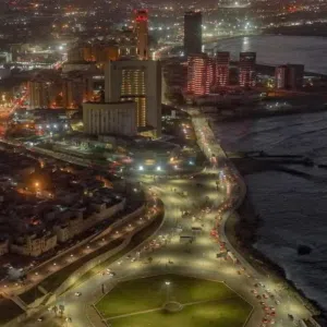 Commercial Land for Sale in Tripoli Al-Hashan