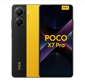 Xiaomi Pocophone X7 Pro 512 GB in Sana'a