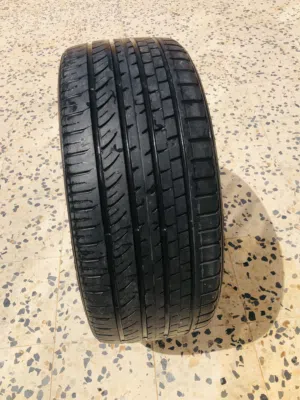ديسكو كوبرا m