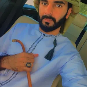 ابو راكان 