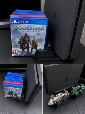 PlayStation 4 PlayStation for sale in Basra