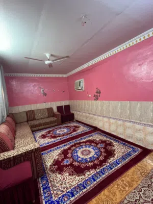 260 m2 4 Bedrooms Villa for Sale in Al Batinah Al Masnaah