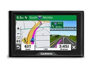 مطلوب gps garmin