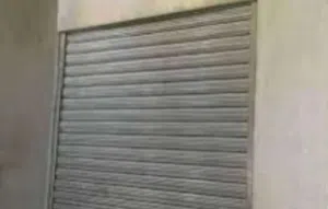 مستودع للايجار