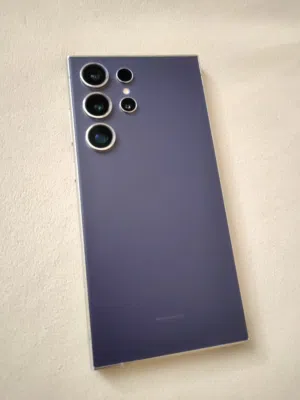 Samsung S24 ultra