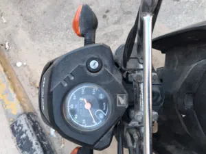 هوندا نافي للبيع