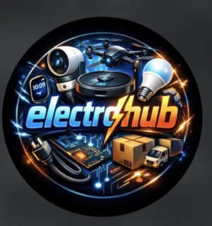 ElectroHub 