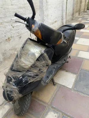 دراجة بريز