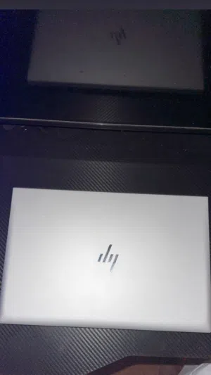 Hp 840 G8 شبه جديد