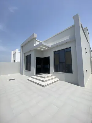 182 m2 3 Bedrooms Villa for Sale in Muscat Halban