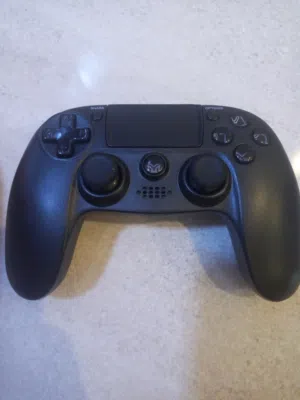 emg controller p402