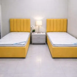 منجرة أثاث 