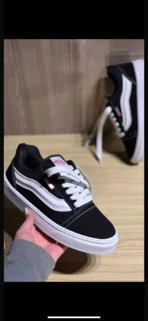 التوصيل  مجانا  في مراكش وتمنصورت