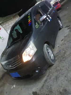 باص نوها 2012