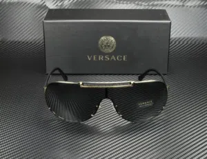 نظارة فيرزاتشي ( Versace ) اصلية 100% جديدة