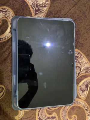 G-tab C10 Pro 128 GB in Salt