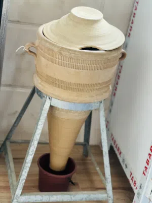 حب ماء للبيع