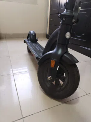 GOTRAX SCOOTER MODEL G4 American brand سكوتر جوتراكس الامريكي الصنع موديل جي 4