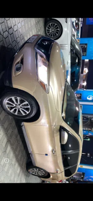 نيسان باثفندر 2013