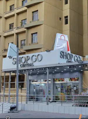 240 m2 2 Bedrooms Apartments for Rent in Al Ahmadi Mahboula