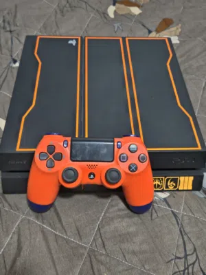 PlayStation 4 PlayStation for sale in Al Batinah