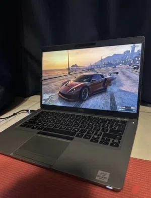 Windows Dell for sale  in Baghdad