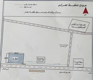 ‏تجارية ‏.‏ 3000 م٢ ‏.‏ المالك‏0