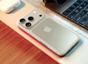 أقويي موبايل  *iPhhhoneee 17 prrro