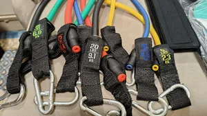 Sport Accessories . New1