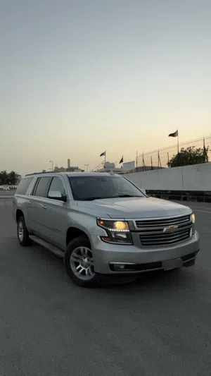 تاهو سوبر فان فول ابشن 2020