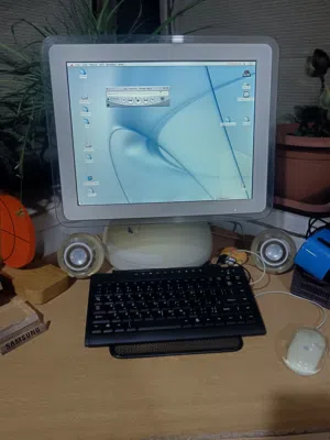 macOS Apple  Computers  for sale  in Amman