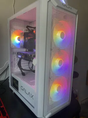 Pc gamingg