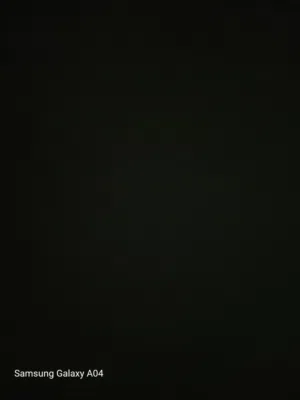 سلام عليكم اريد  مطلوب شخص يبادل مع سوني ب ايفون