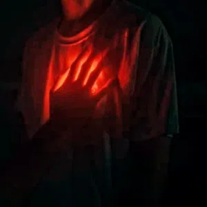 عبدالله مياس