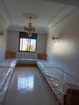 des Matelas de super qualité et fabrication des Salons Marocain