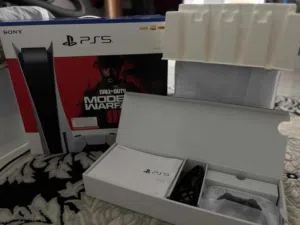 PlayStation 5 PlayStation for sale in Tripoli