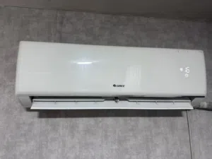 سبلت 1طن انفيرتر