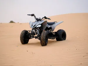 SPECIAL OFFER  SHARMAX Raizer Cup 250 (quad bike, atv , دراجة رباعية)