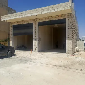 ‏طابقين ‏.‏ 512 م٢ ‏.‏ الوسيط‏0