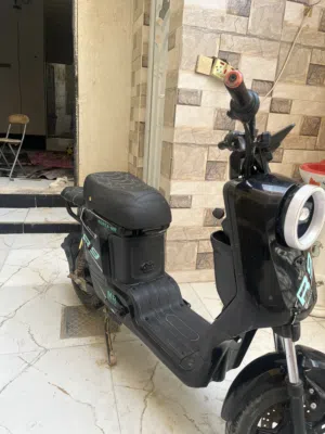دراجة R9 موديل 25 للبيع