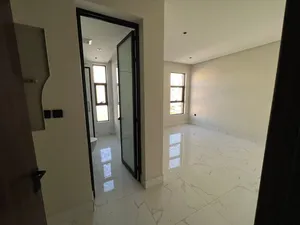 155 m2 3 Bedrooms Apartments for Sale in Al Khobar Al Hamra